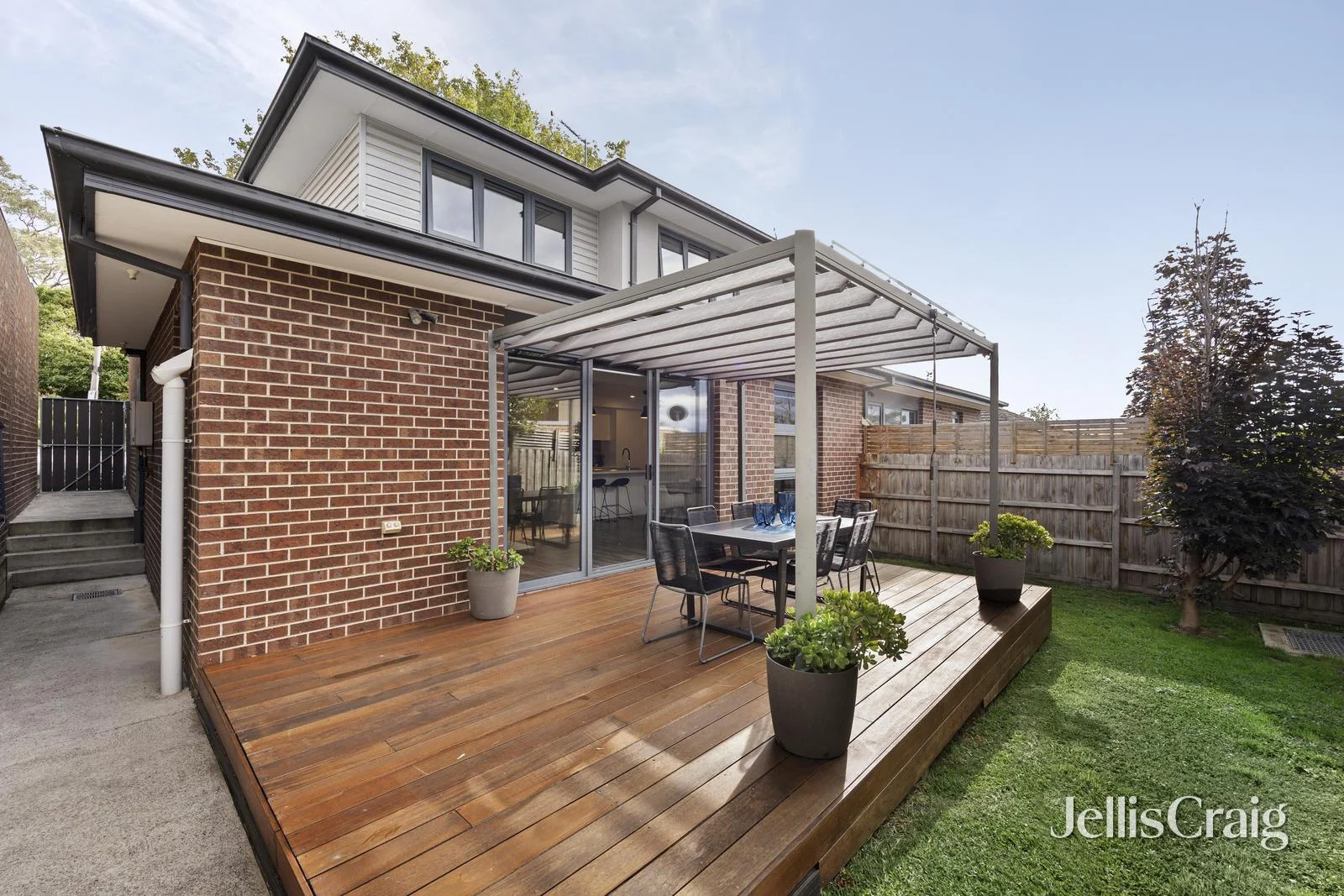 Additional image 9 of 2b Diana Street, Croydon VIC 3136