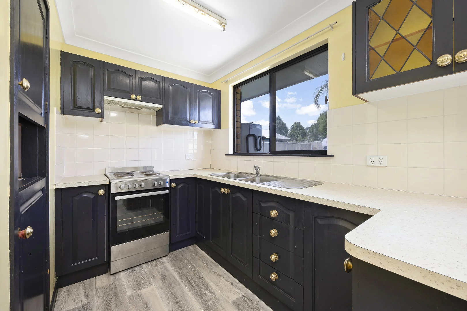 Additional image 3 of 49 Fairmont Drive, Wauchope NSW 2446