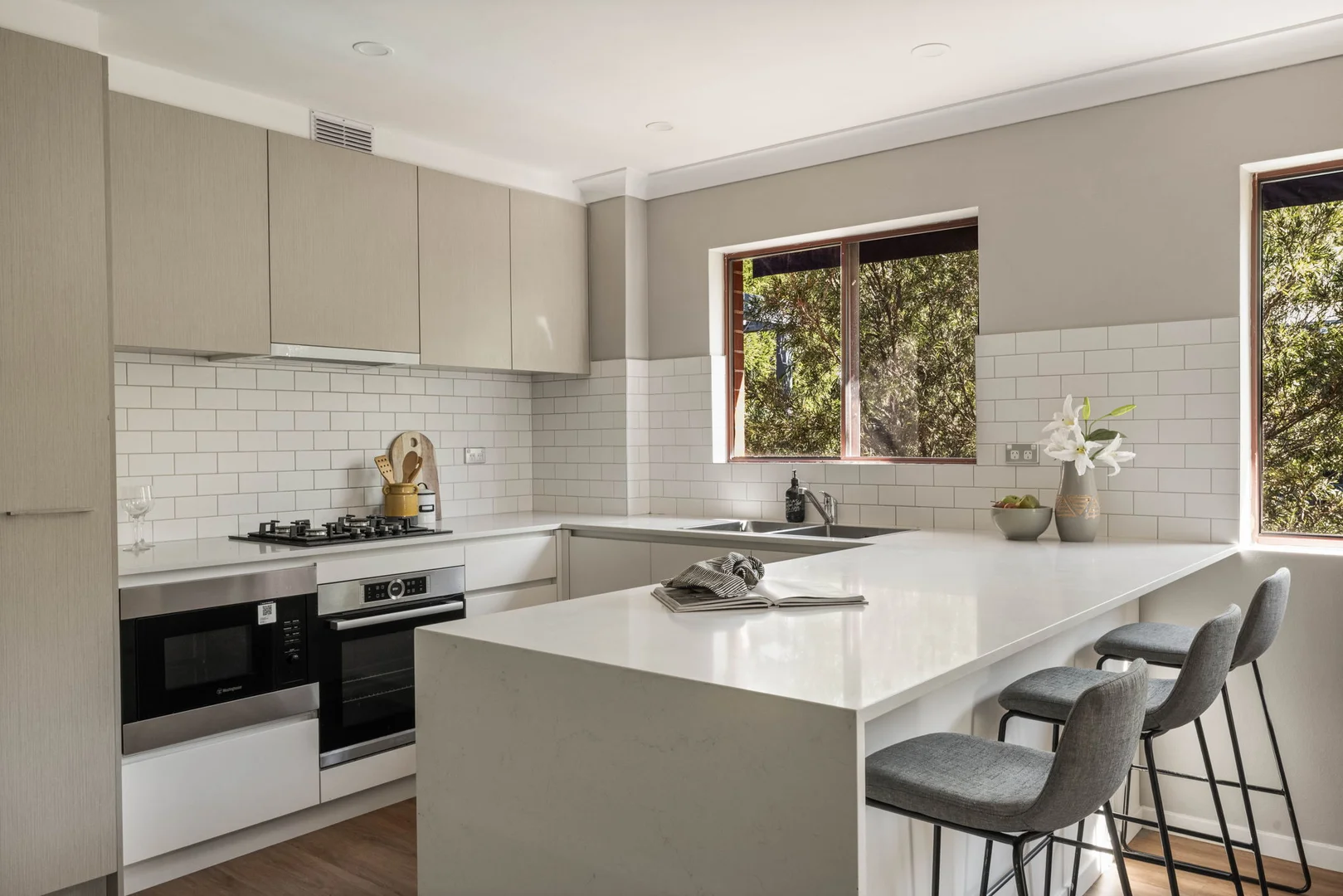 Additional image 2 of 4/140 Morehead Street, Waterloo NSW 2017