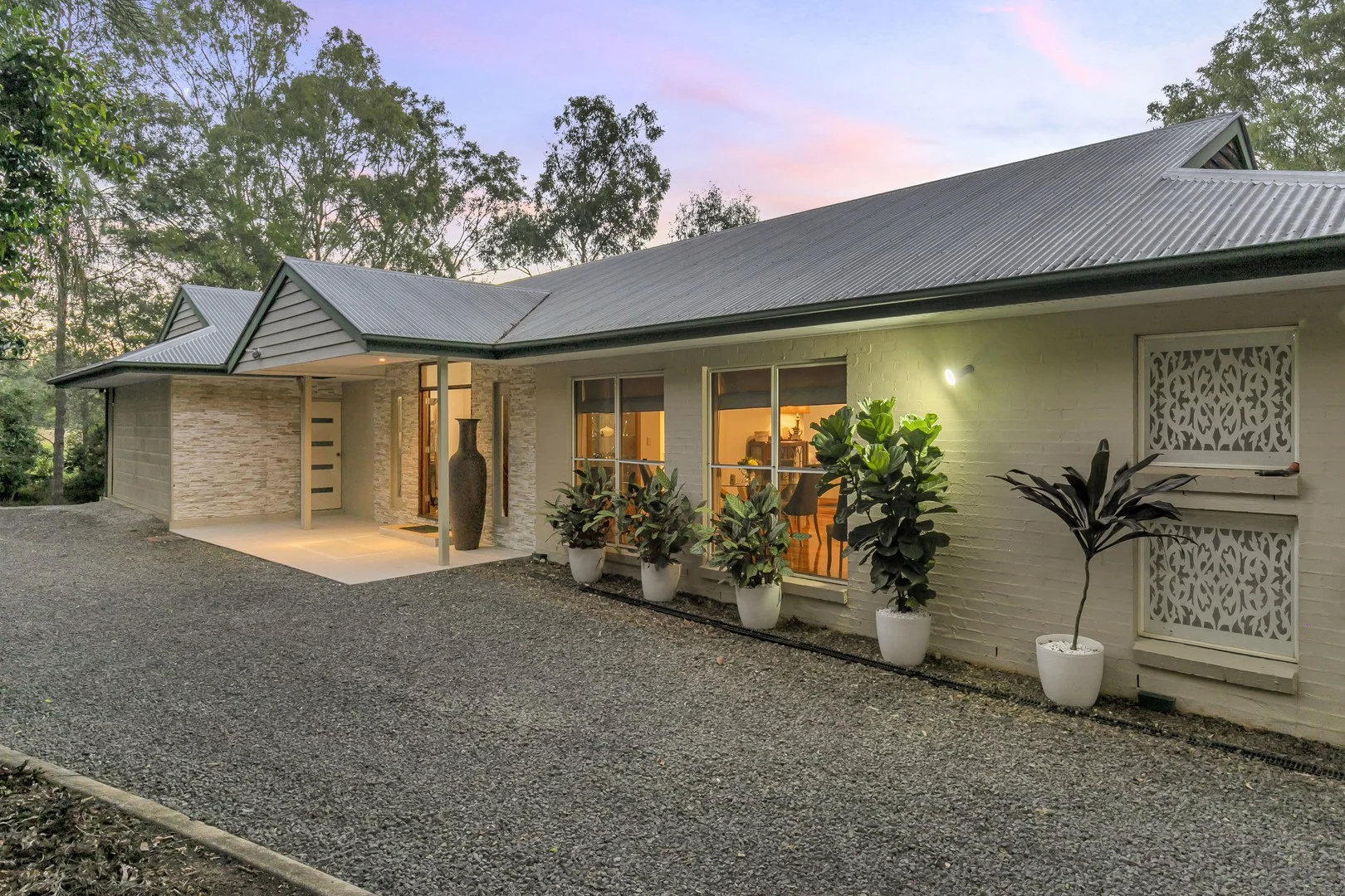 98 Lather Road, Bellbowrie QLD 4070