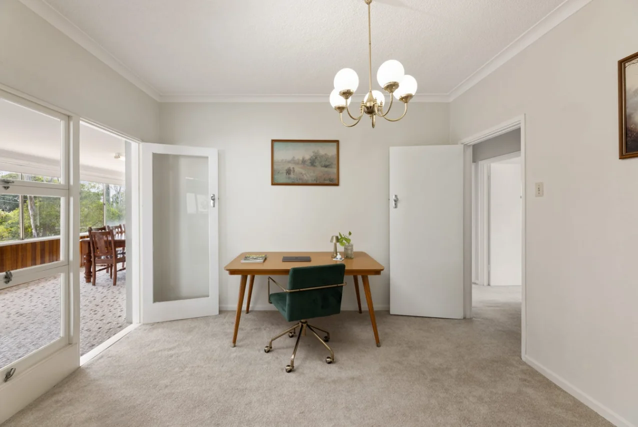 Additional image 8 of 92 Pozieres Road, Tarragindi QLD 4121