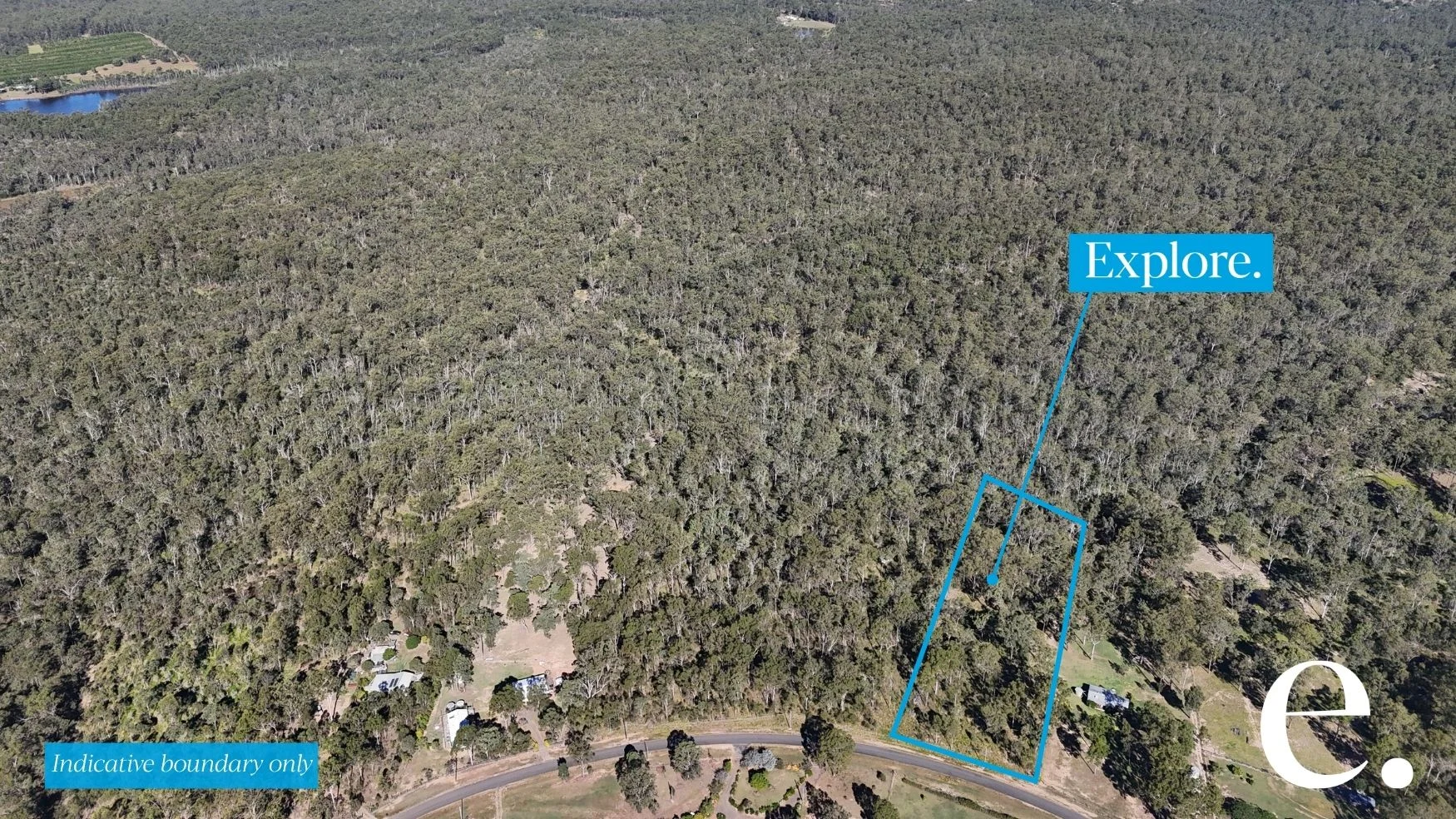 Additional image 10 of 42 Billabong Way, Bucca QLD 4670