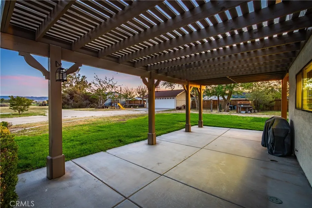 Additional image 38 of 8556 W Avenue E8, Lancaster, CA 93536