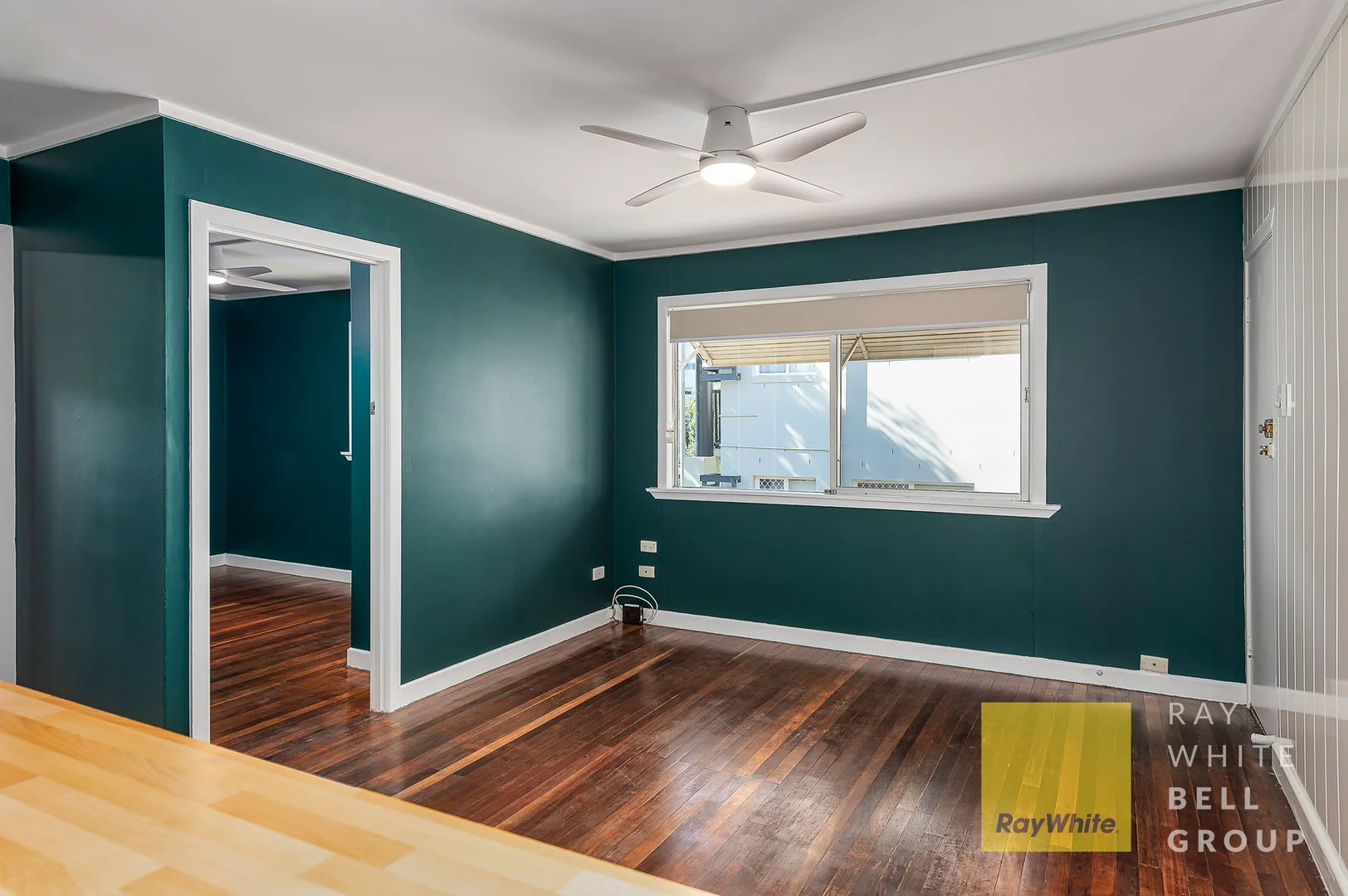 Additional image 4 of 3/6 Adori Street, Surfers Paradise QLD 4217