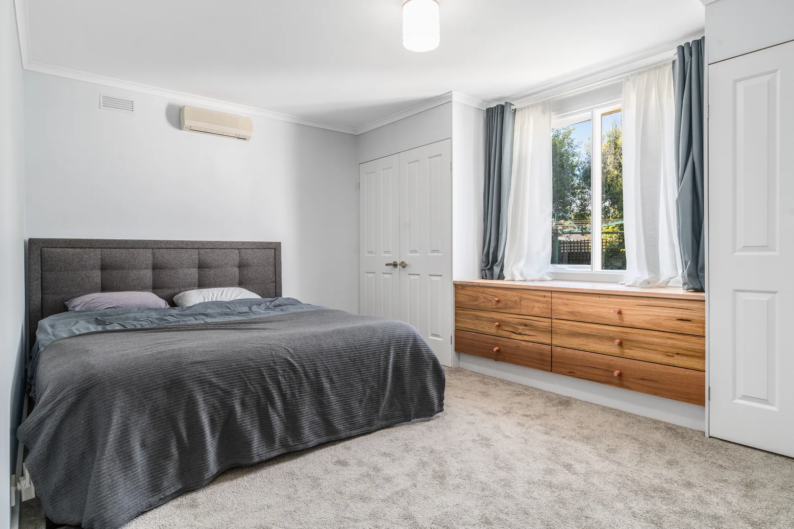 Additional image 6 of 2 Newell Street, Lara VIC 3212