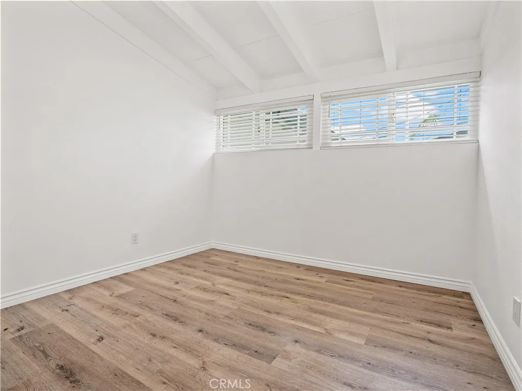 Additional image 52 of 10813 First Avenue, Whittier, CA 90603