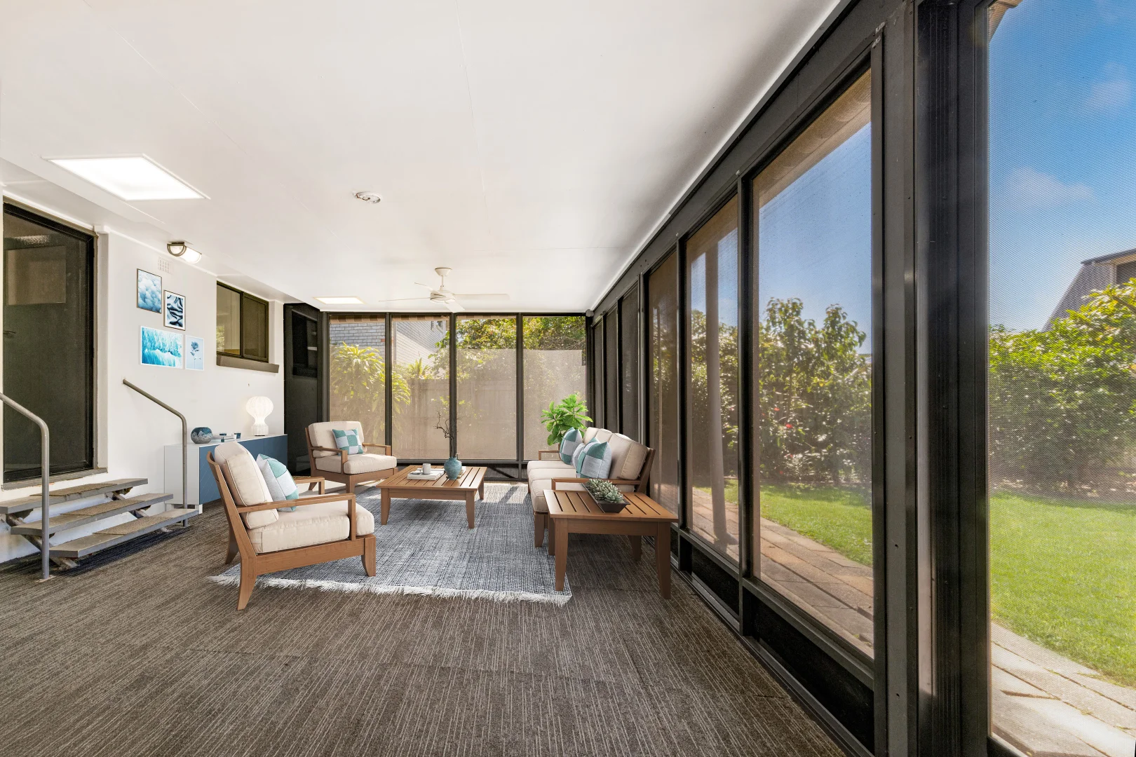 Additional image 9 of 56 Kate Street, Woody Point QLD 4019