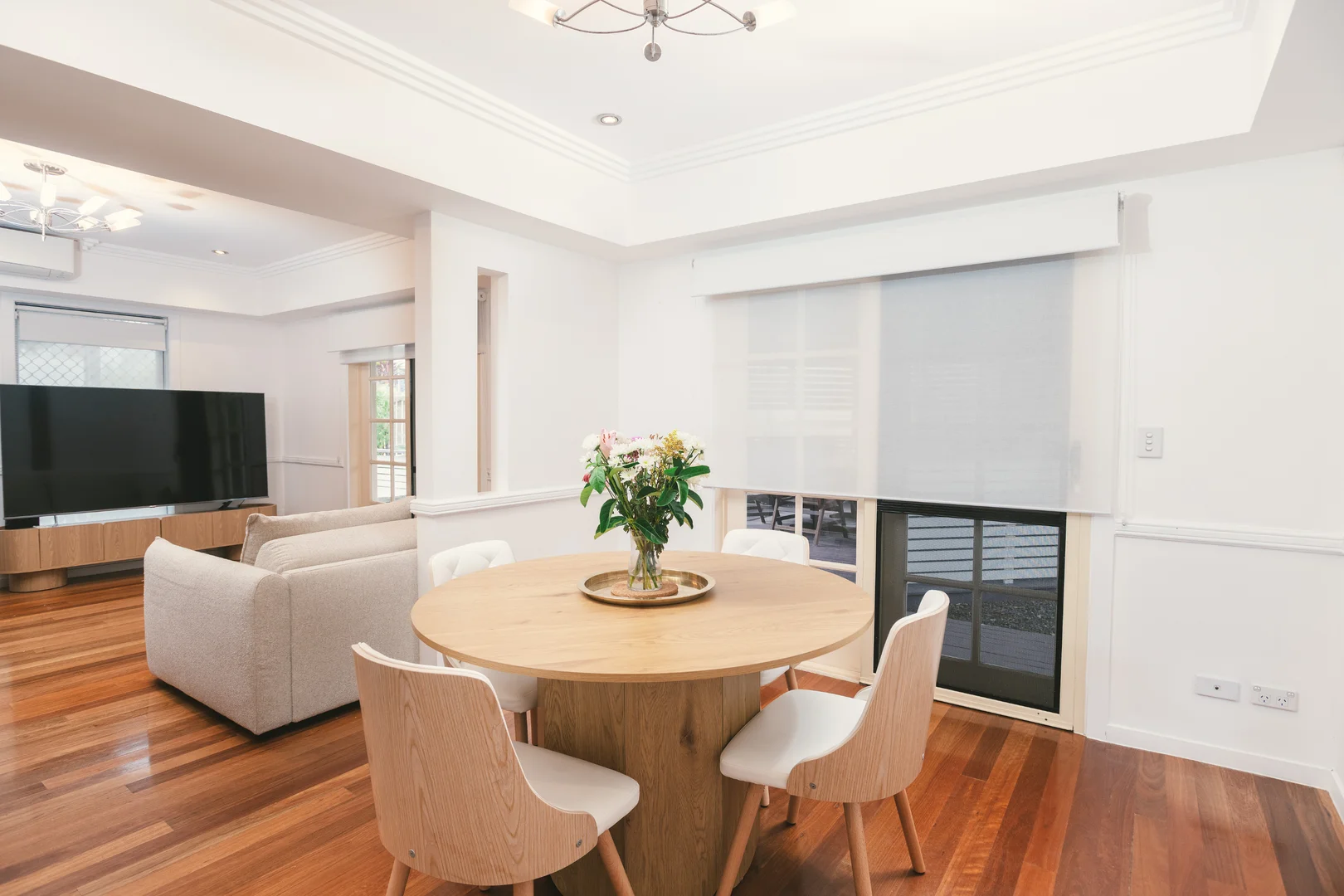 Additional image 6 of 133 Hansen Street, Moorooka QLD 4105