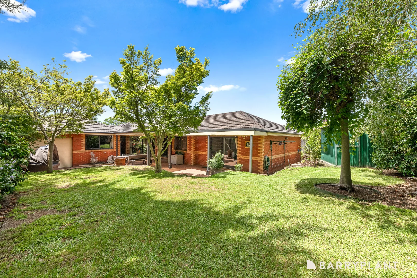 Additional image 18 of 3 Jarryd Crescent, Berwick VIC 3806