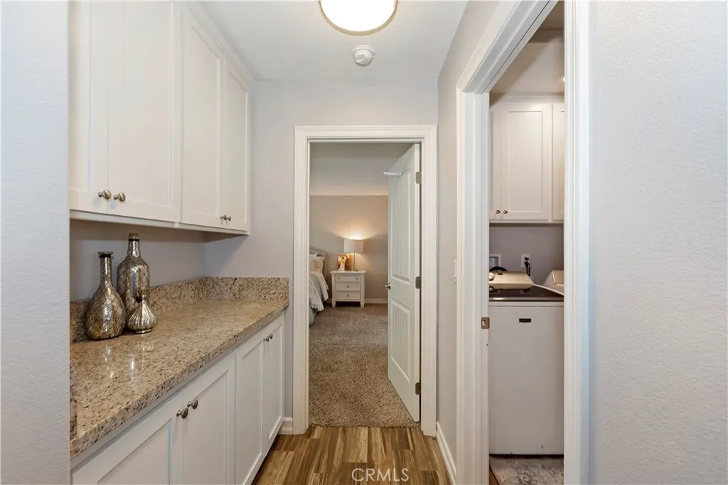 Additional image 32 of 18155 Dunkirk St, Hesperia, CA 92345