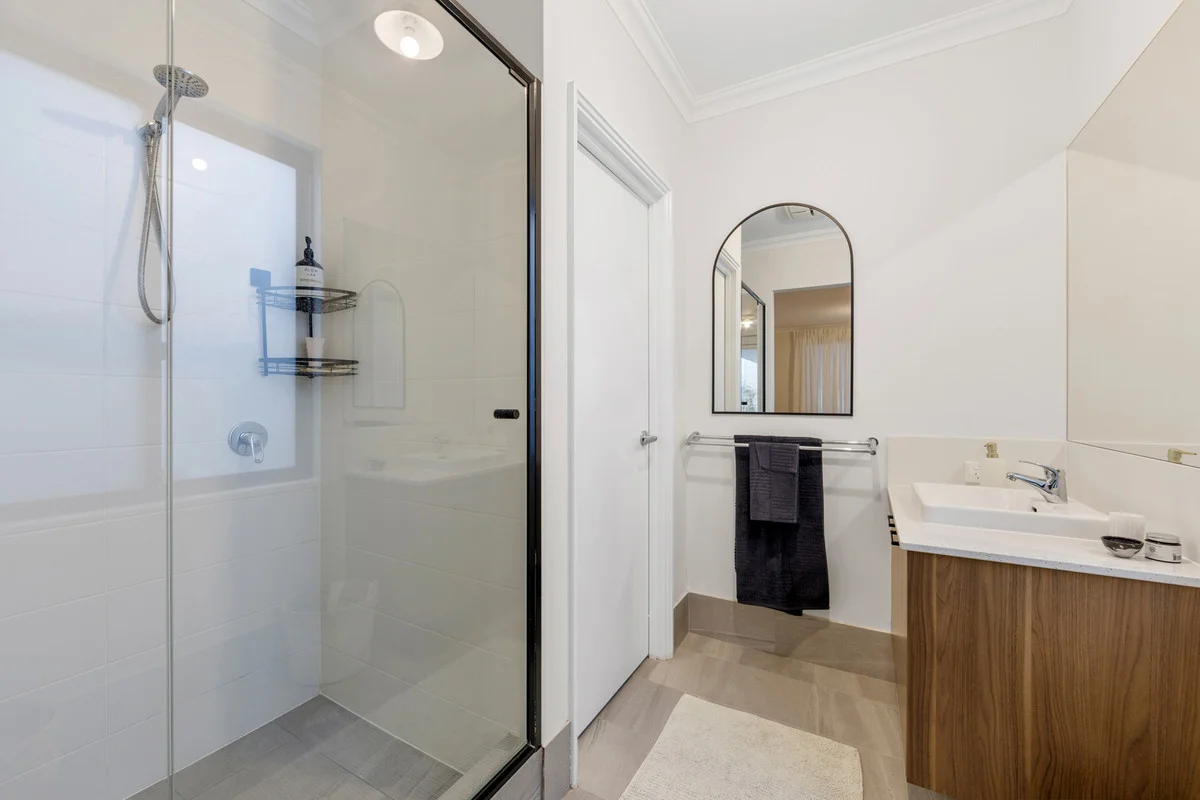 Additional image 18 of 22 Durham Road, Aubin Grove WA 6164