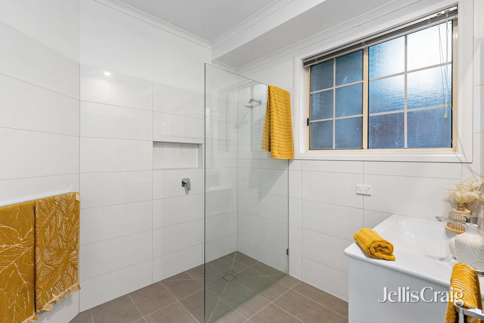 Additional image 17 of 36 Tamboon Drive, St Helena VIC 3088
