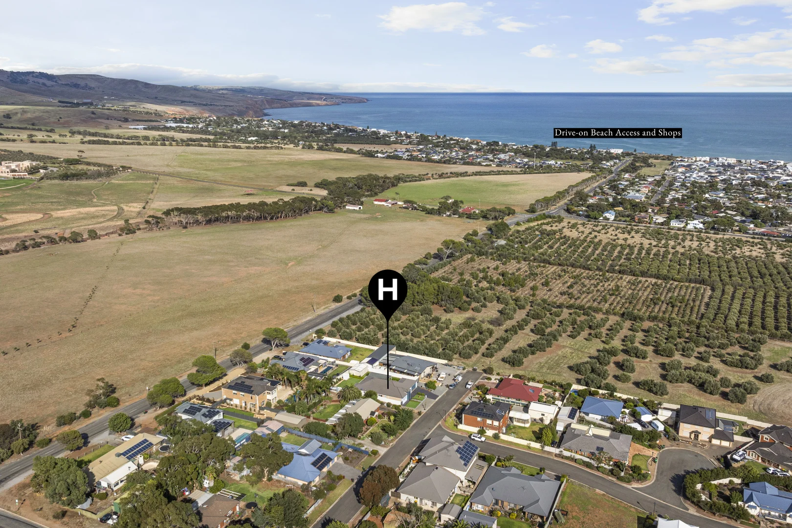 Additional image 2 of 7 Sandano Avenue, Sellicks Beach SA 5174