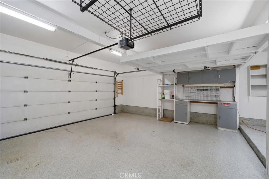 Additional image 77 of 8 Meadowood, Aliso Viejo, CA 92656