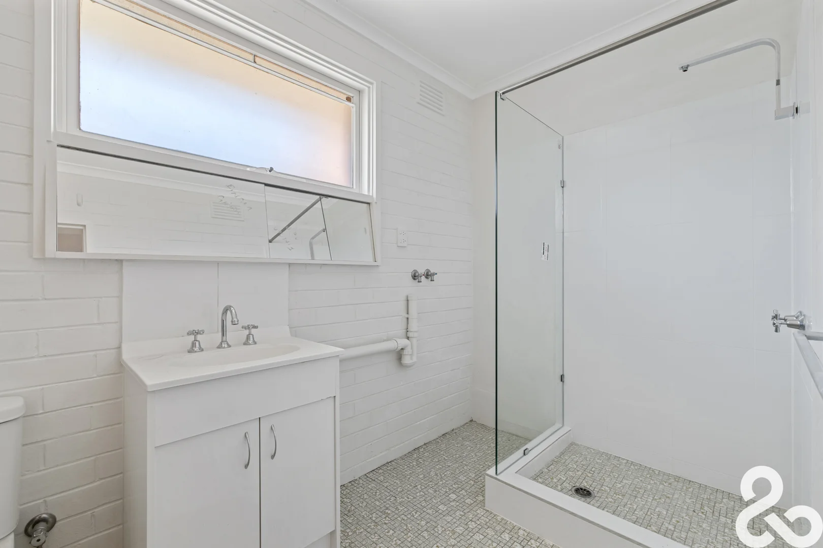 Additional image 6 of 1/42 Collins Street, Thornbury VIC 3071