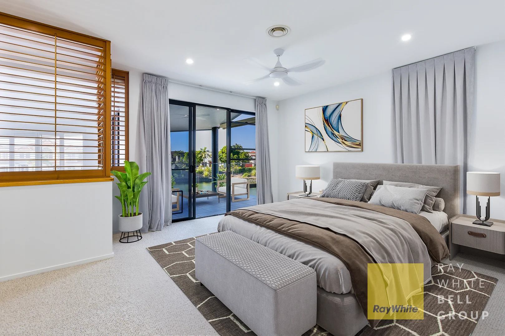 Additional image 19 of 8075 Riverside Drive, Sanctuary Cove QLD 4212
