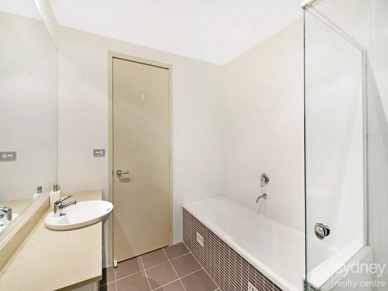 Additional image 4 of 308F/18-26 Church Avenue, Mascot NSW 2020