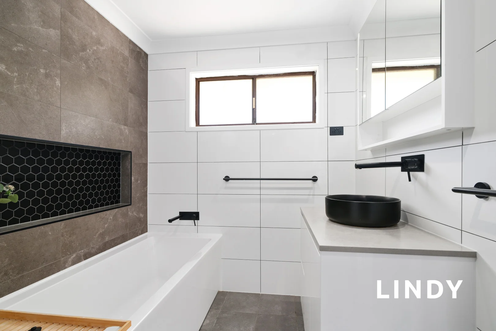 Additional image 7 of 98 Blaxland Avenue, Singleton NSW 2330
