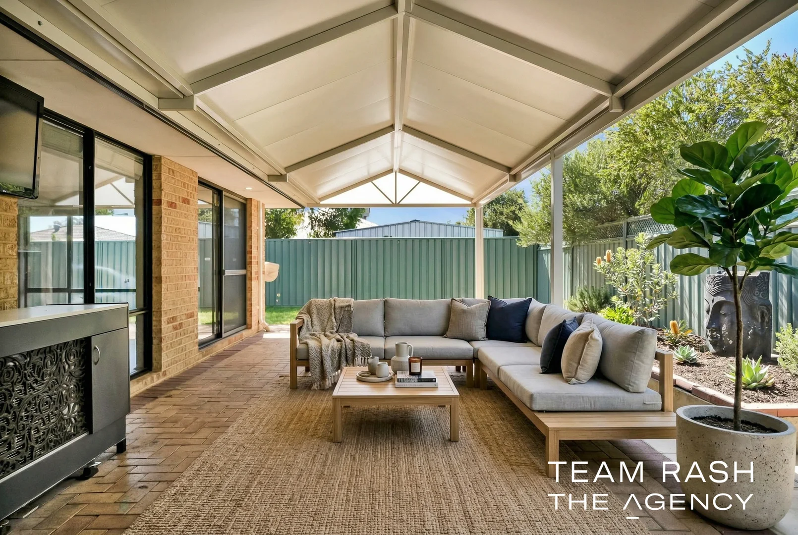 Additional image 14 of 2 Mangrove Circuit, Banksia Grove WA 6031