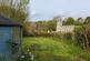 Additional image 17 of Hazel Mount, Pilton