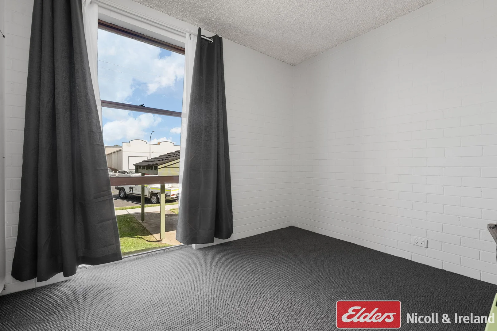 Additional image 7 of 6/110 George Street, Bathurst NSW 2795