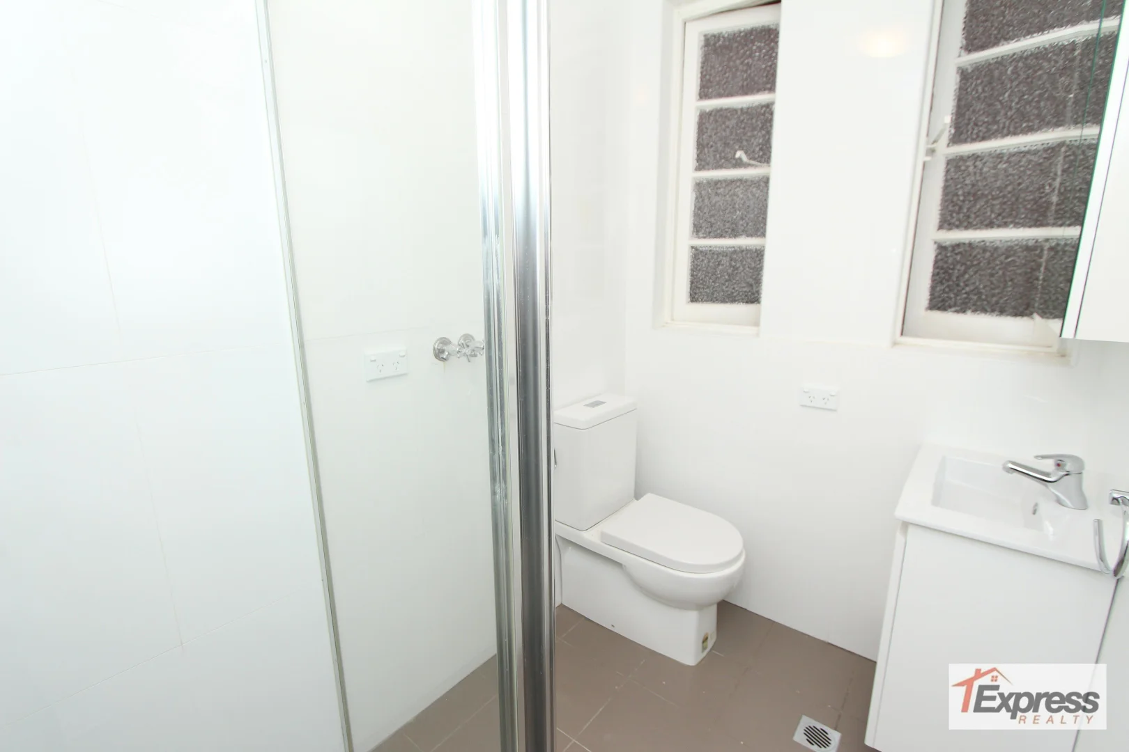 Additional image 6 of 1/36 Blair Street, Bondi Beach NSW 2026