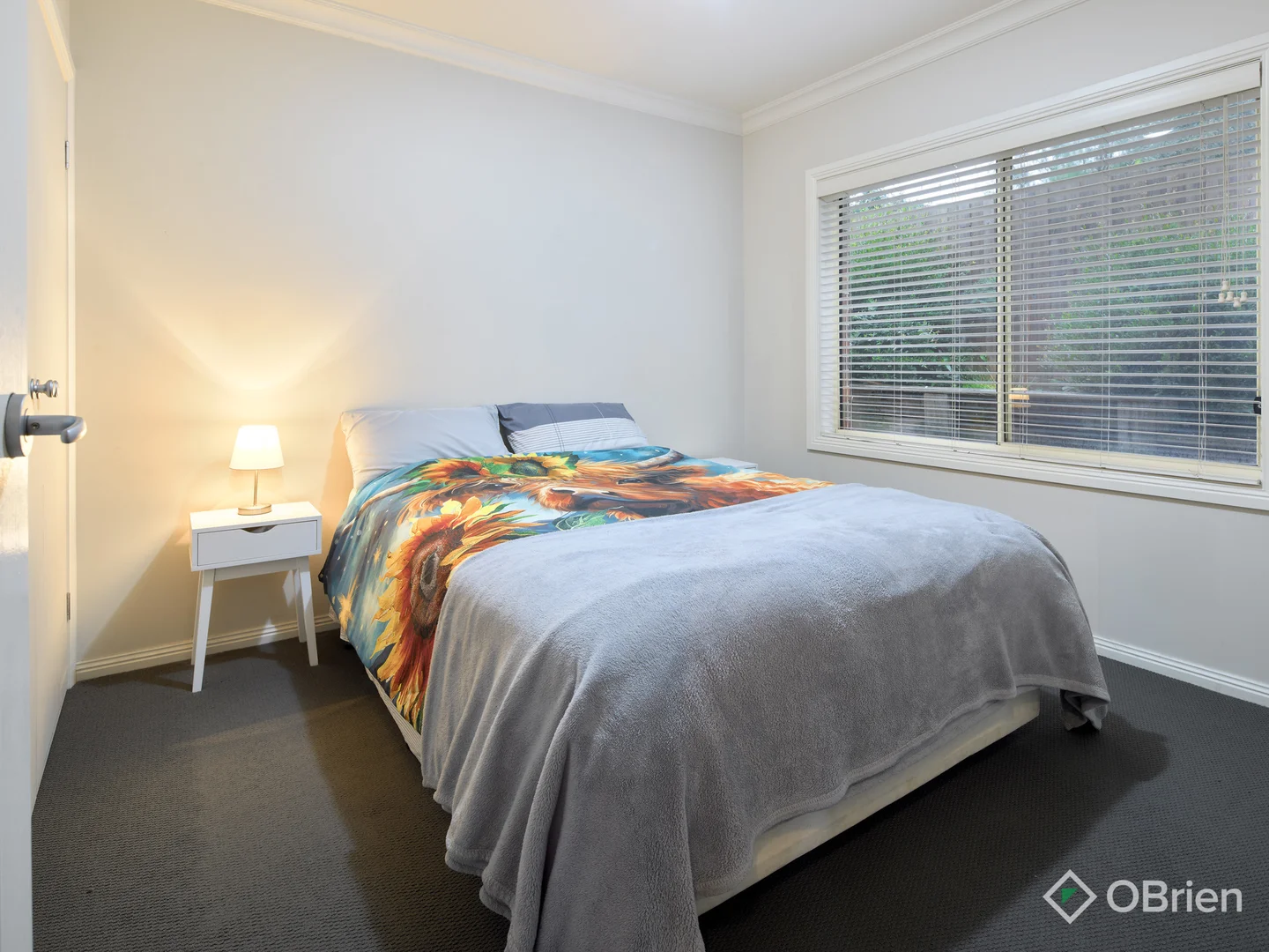 Additional image 8 of 2/8 Stoll Street, Warragul VIC 3820