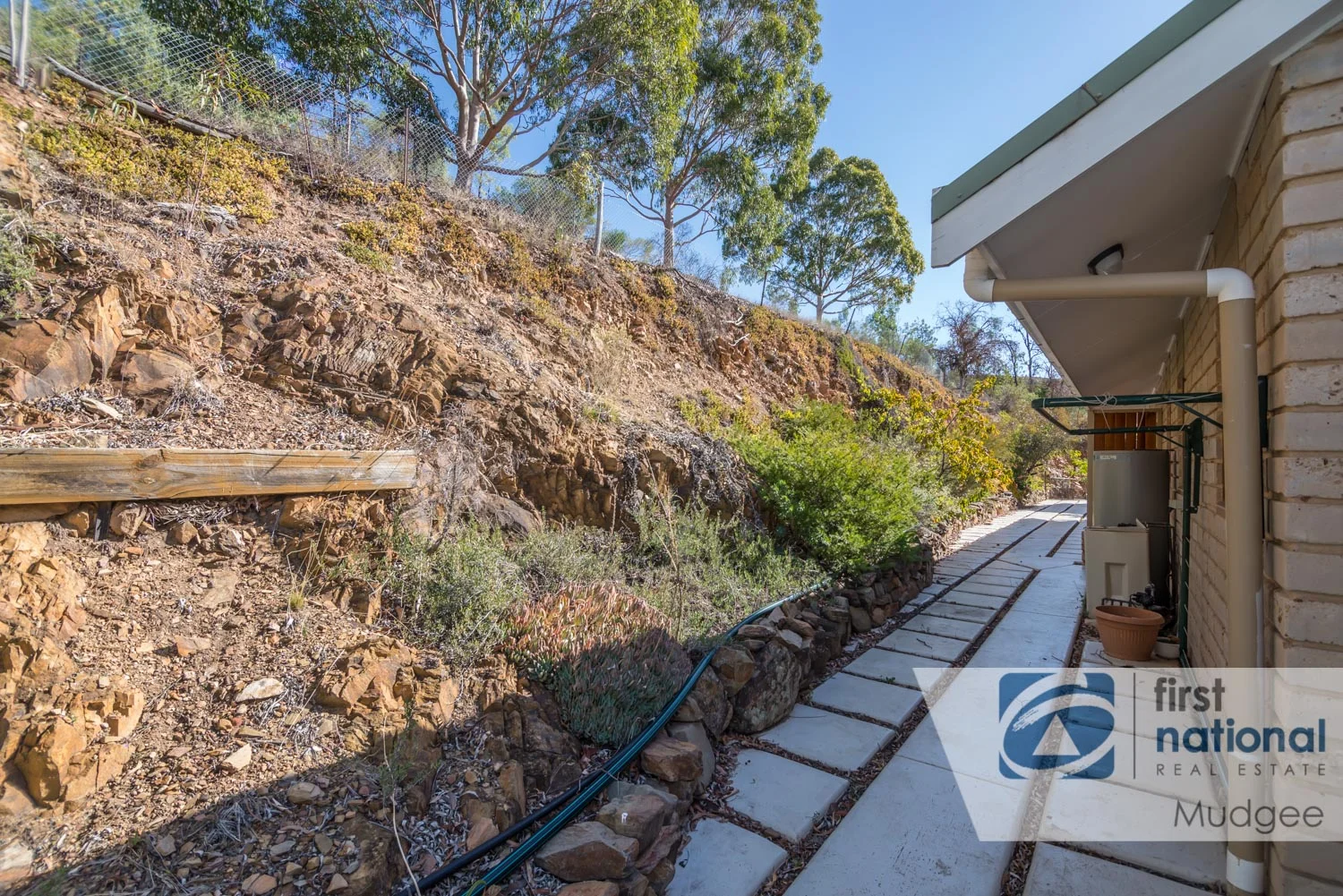 Additional image 2 of 66 Albens Lane, Mudgee NSW 2850