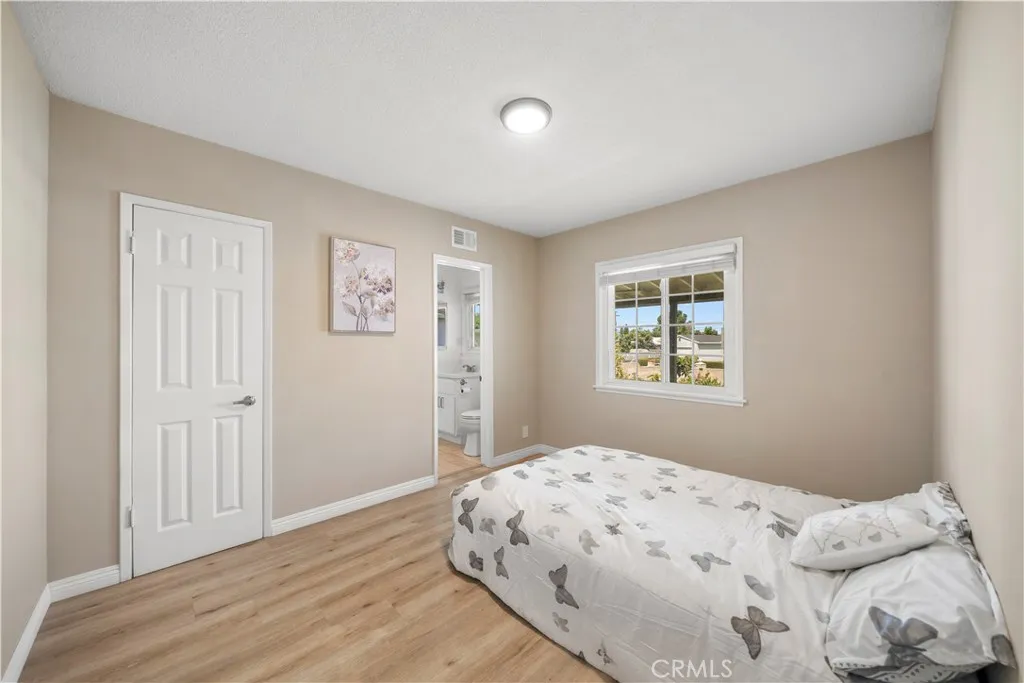 Additional image 81 of 16156 Flamstead Drive, Hacienda Heights, CA 91745