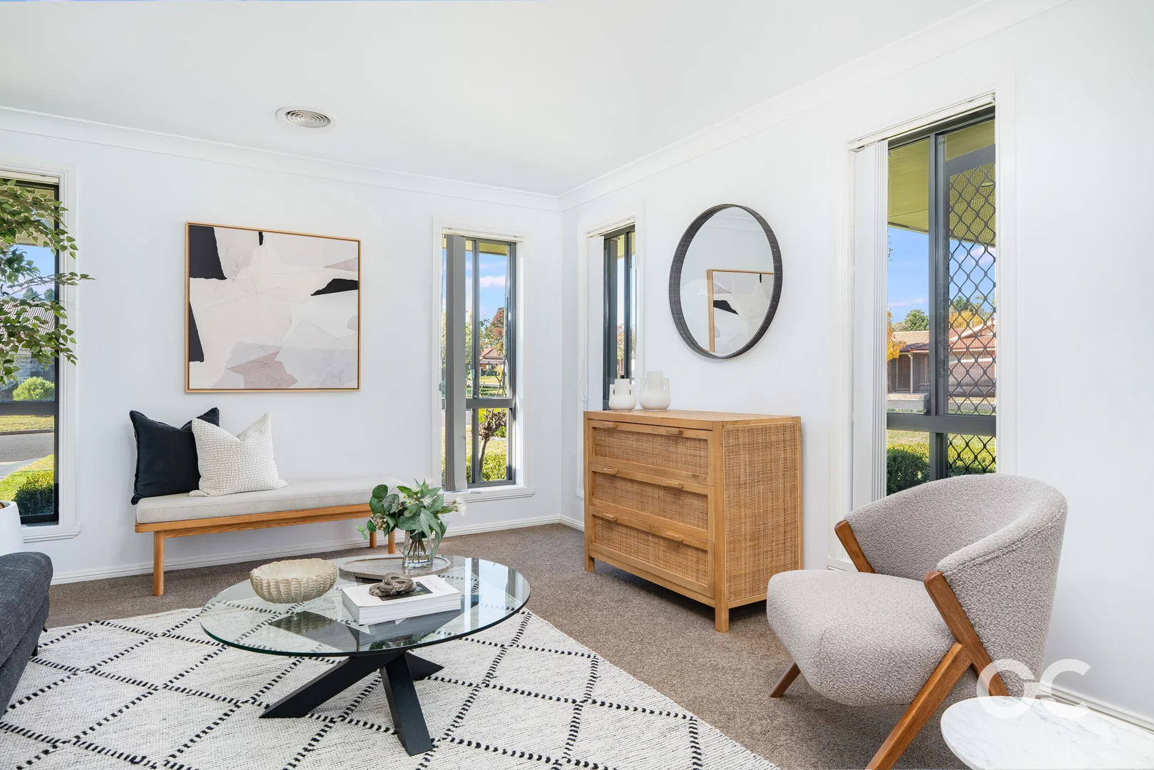 Additional image 9 of 47 Melaleuca Way, Orange NSW 2800