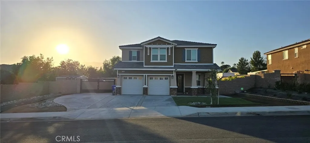 Additional image 2 of 6362 N Mount McKinley Way, San Bernardino, CA 92407
