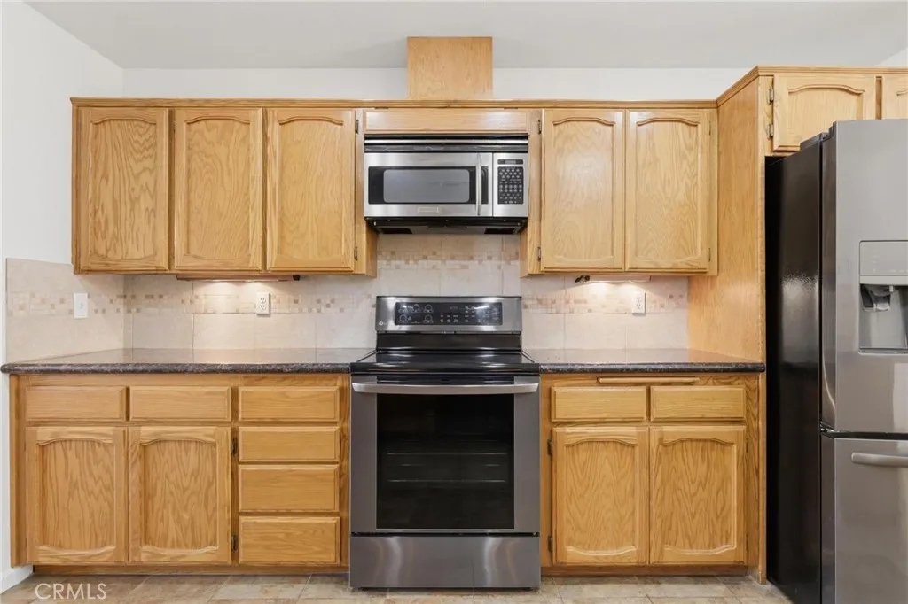 Additional image 76 of 3456 Jefferson Avenue, Yuba City, CA 95993