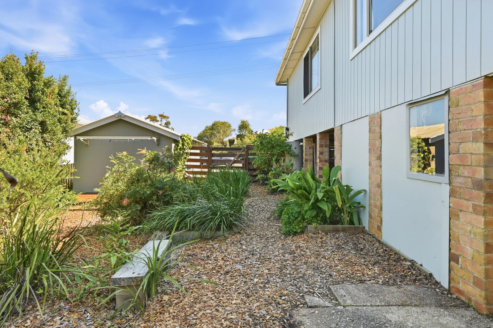 Additional image 20 of 60 Table Street, Port Macquarie NSW 2444
