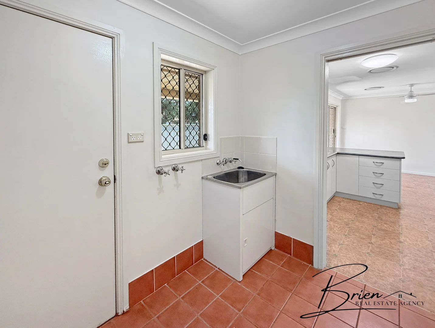 Additional image 7 of 4/15 Bedford Avenue, Dubbo NSW 2830