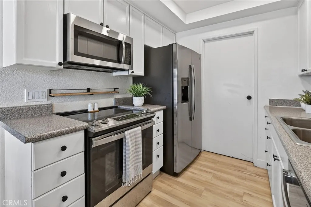Additional image 12 of 20314 Flower Gate Lane Unit 2, Yorba Linda, CA 92886