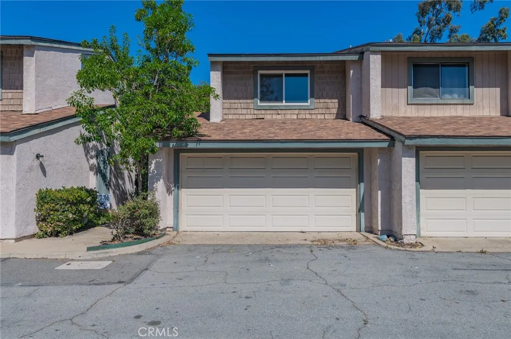 Additional image 20 of 849 S Mountain Ave, Ontario, CA 91762