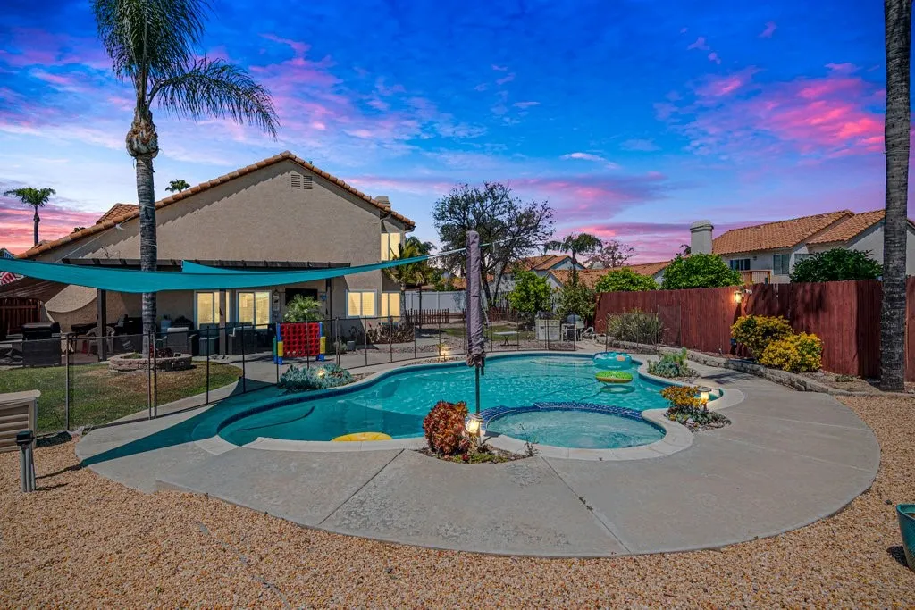 Additional image 68 of 8774 Morninglight Cir, Riverside, CA 92508