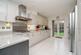 Additional image 12 of Ambridge Lane, Glebe Farm, Milton Keynes, MK17