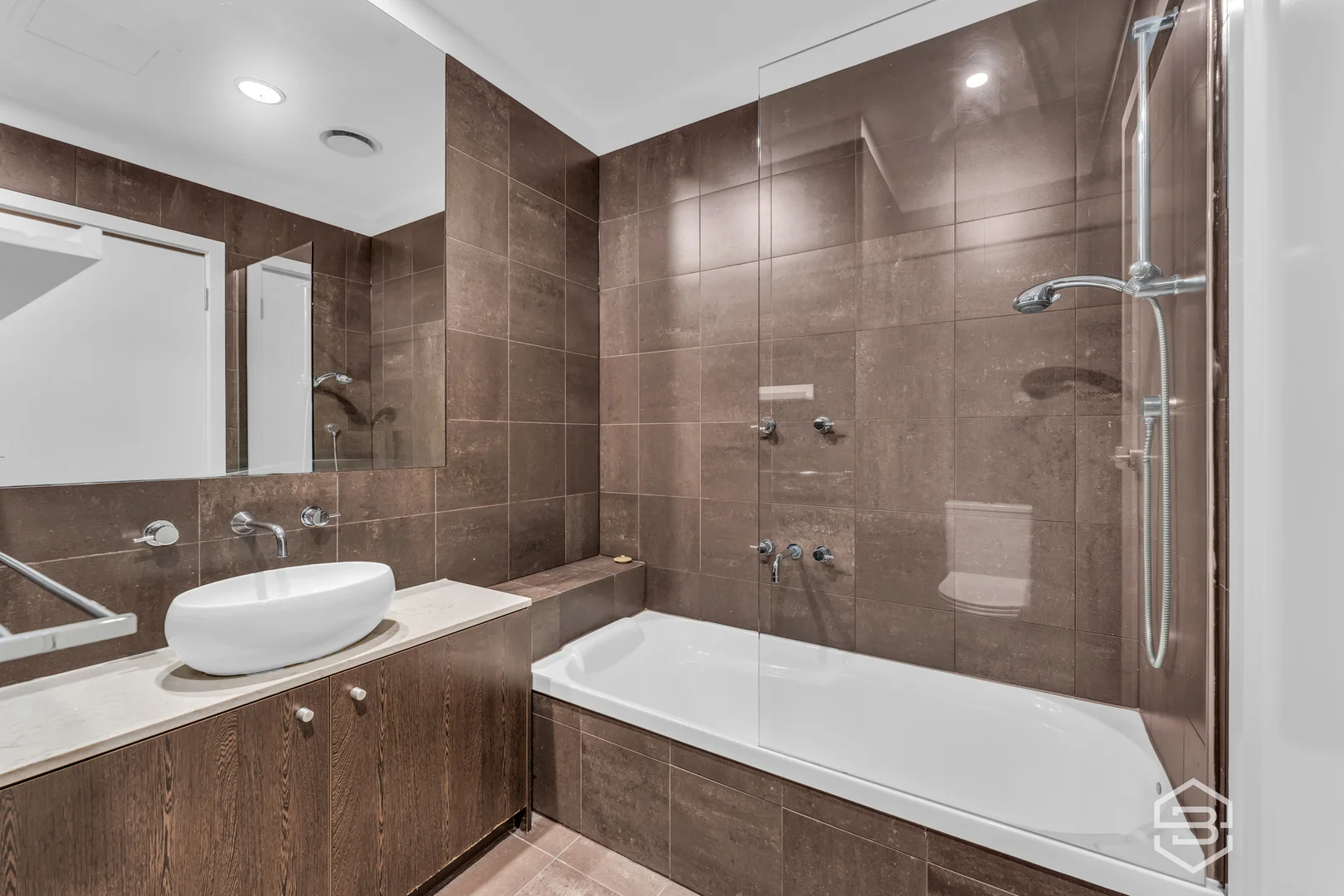 Additional image 10 of 2/18-22 Islington Street, Collingwood VIC 3066