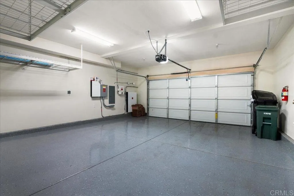 Additional image 32 of 1206 Biltmore Place Unit 3, Chula Vista, CA 91913