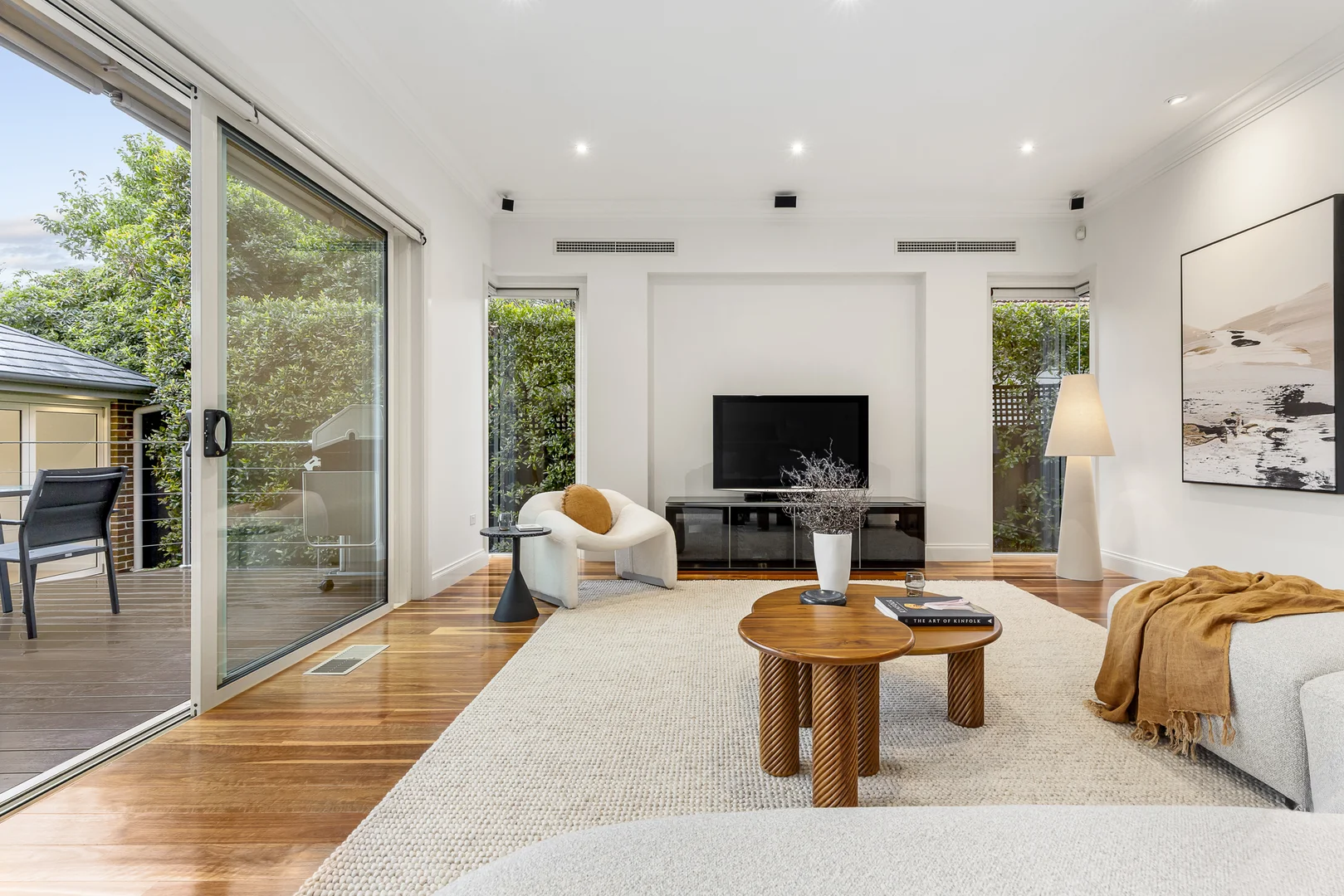 Additional image 8 of 51 Erica Avenue, Glen Iris VIC 3146
