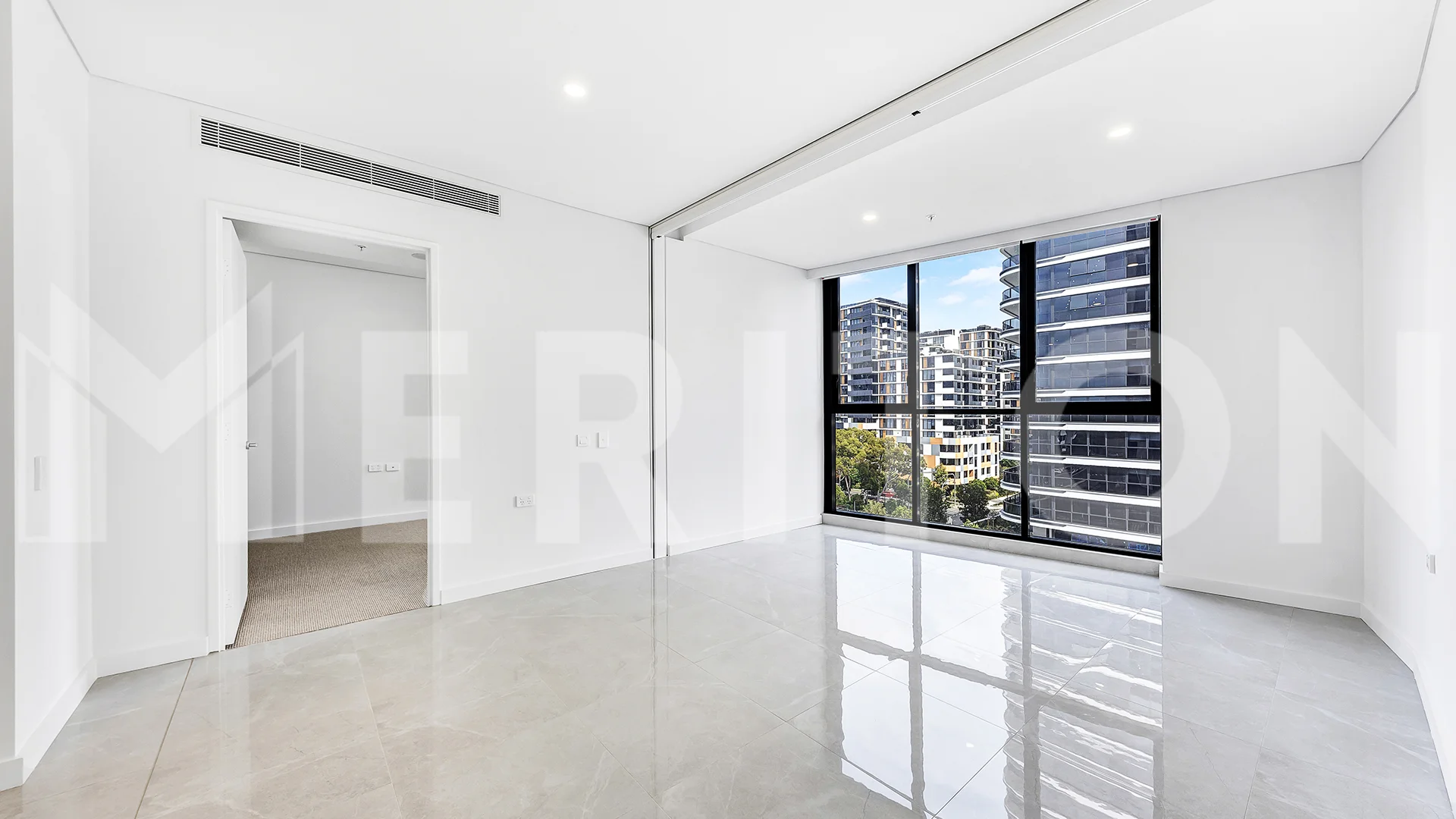 Additional image 4 of 1B/9 Studio Drive, Eastgardens NSW 2036