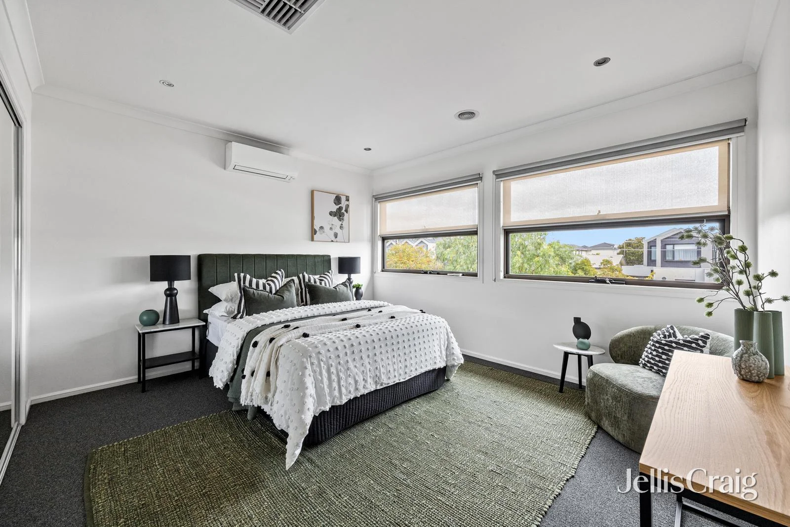 Additional image 8 of 11 Derham Street, Spotswood VIC 3015