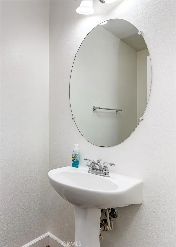 Additional image 41 of 15220 Cambridge St, Tustin, CA 92782