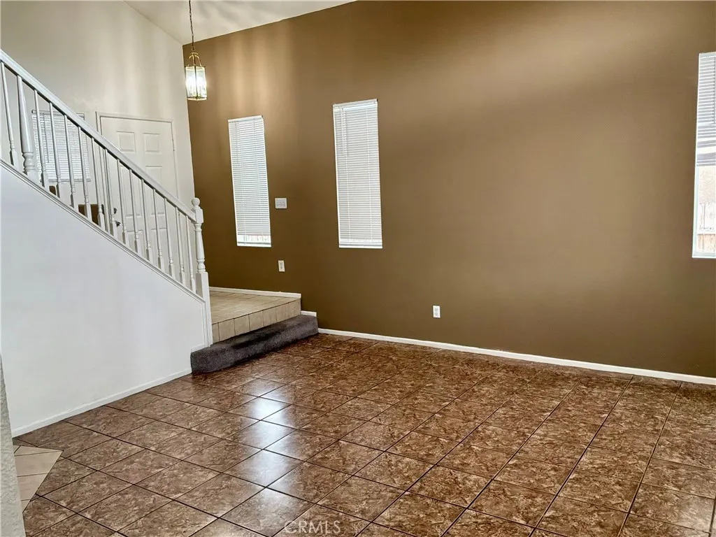 Additional image 41 of 13748 Sunshine, Victorville, CA 92394
