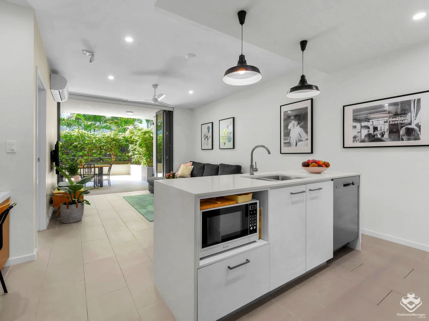 Additional image 10 of ID:21173605/166 Sydney Street, New Farm QLD 4005