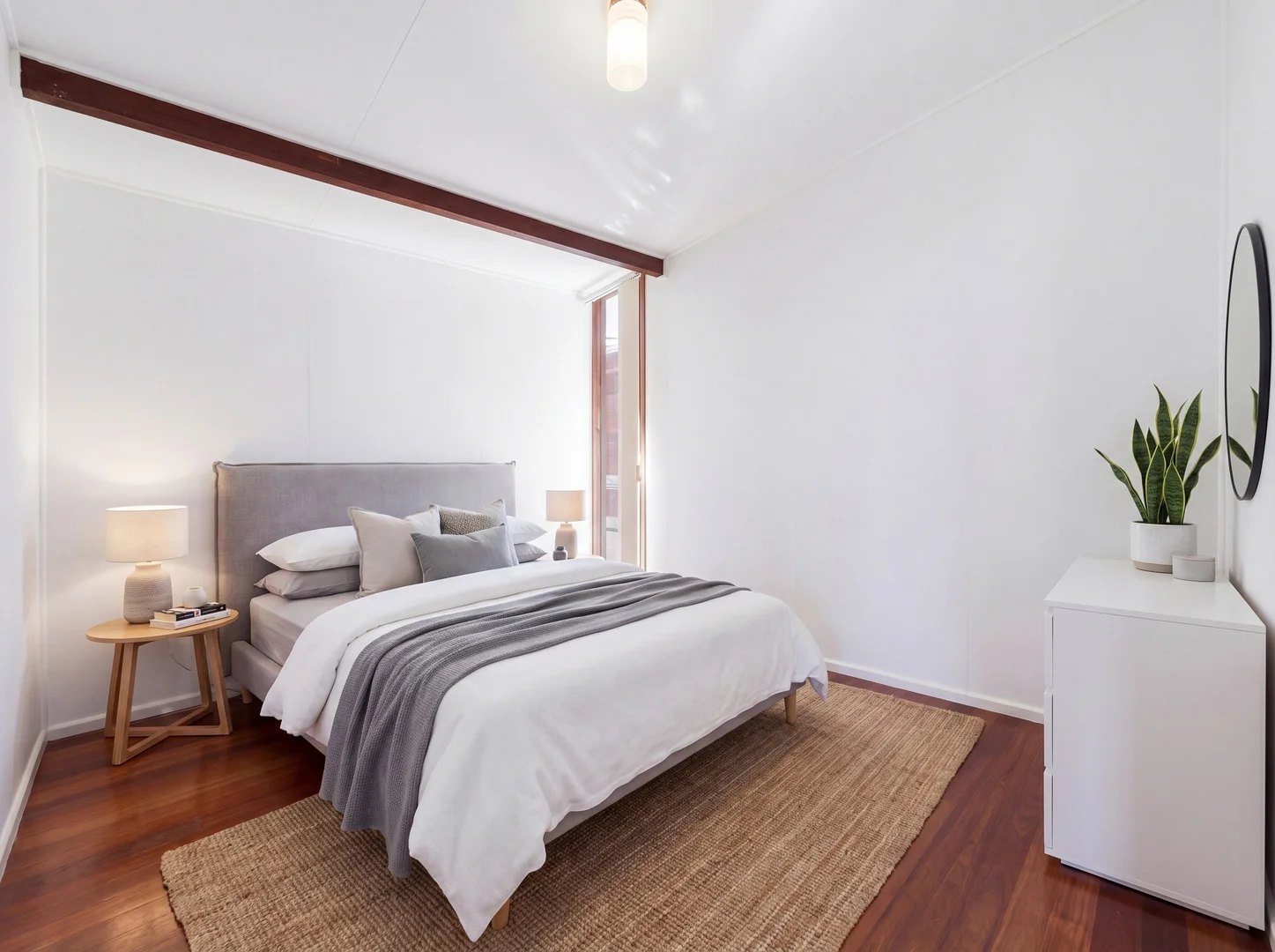 Additional image 7 of 7 Parnoolar Crescent, Ferny Hills QLD 4055