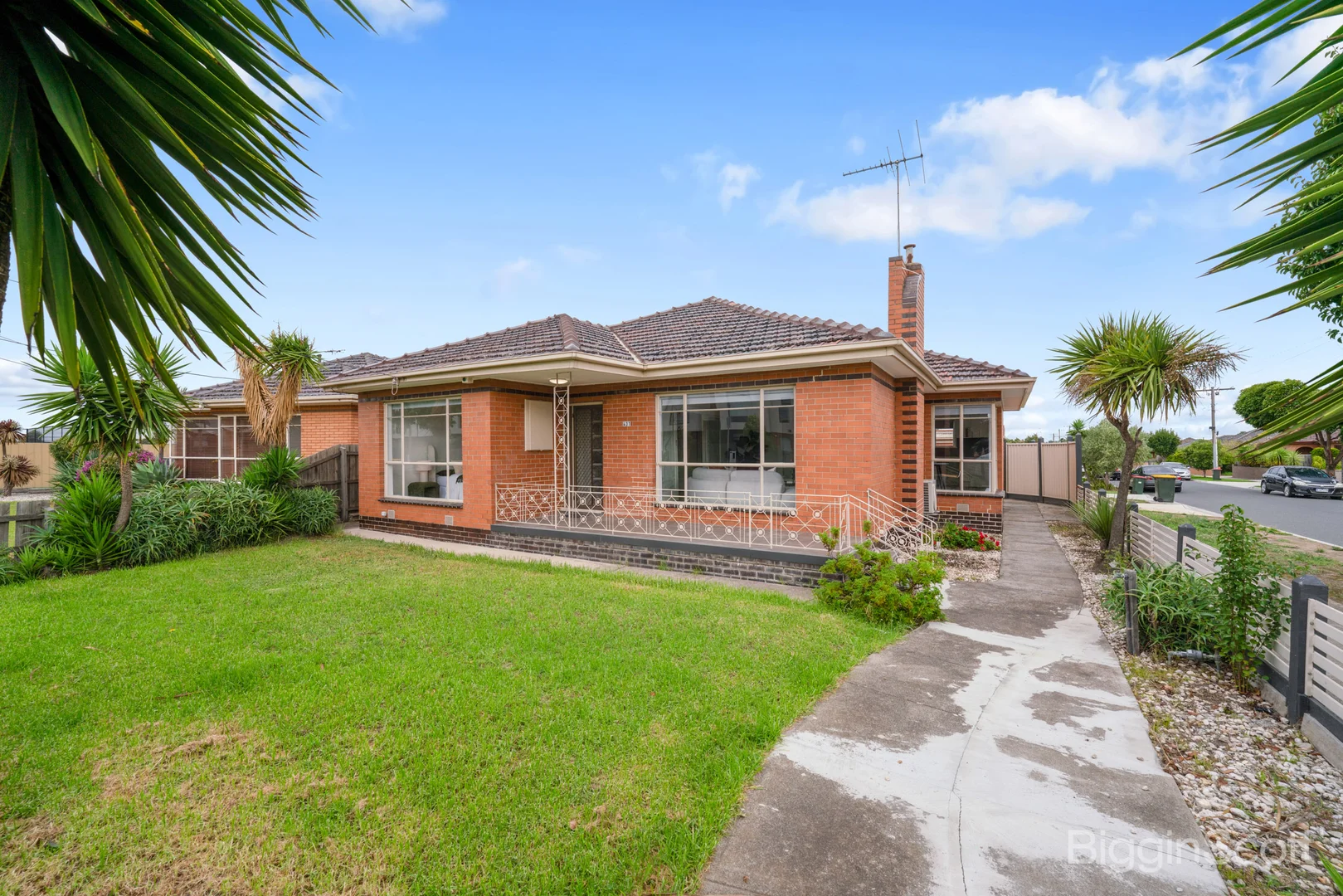 Additional image 19 of 431 Blackshaws Road, Altona North VIC 3025