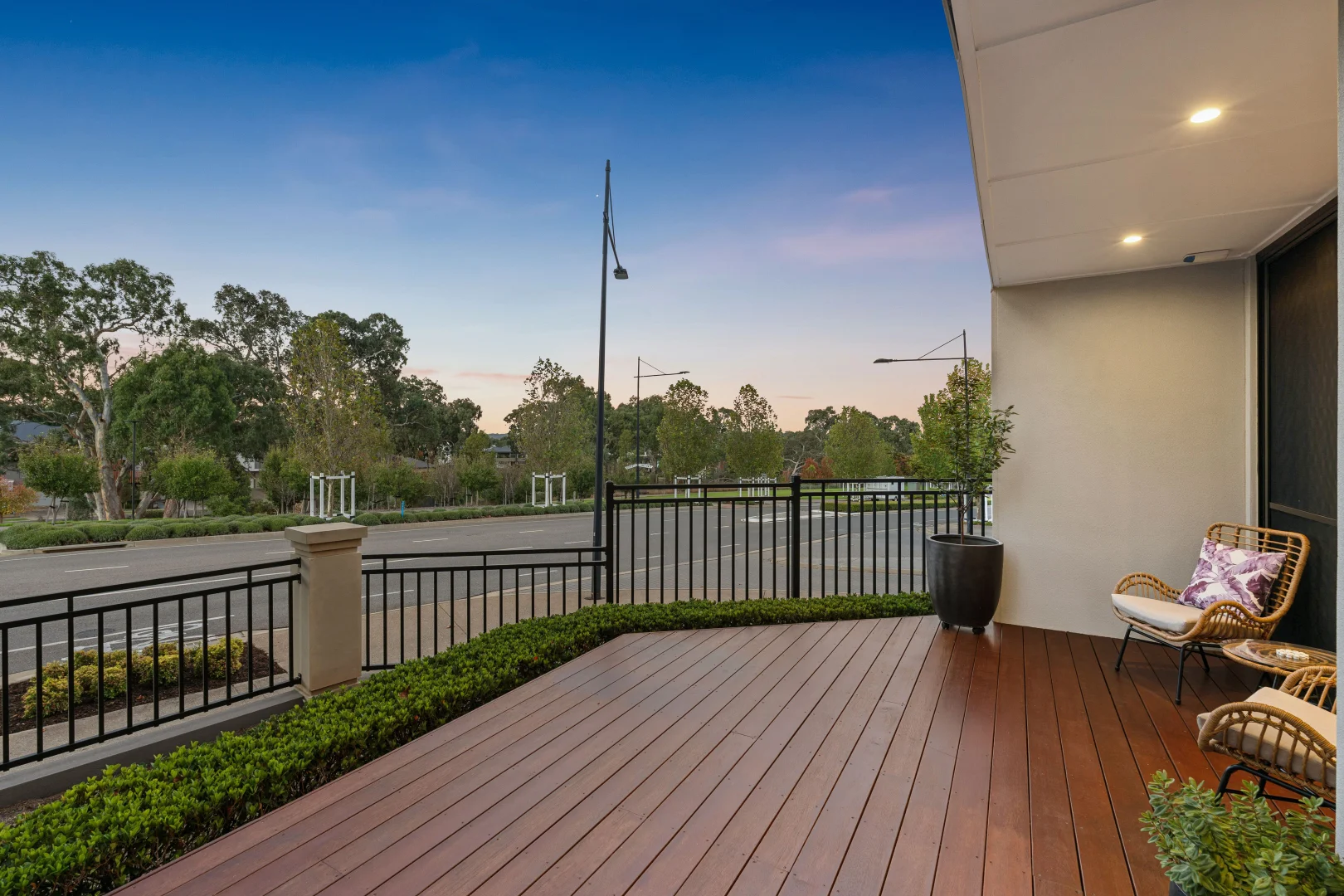 Additional image 3 of 1/2 Wind Row Avenue, Mount Barker SA 5251
