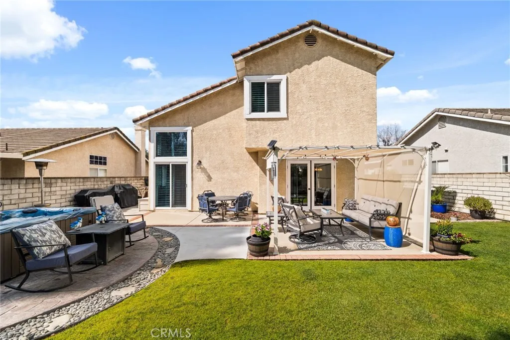 Additional image 86 of 831 Arbor Cir, La Verne, CA 91750